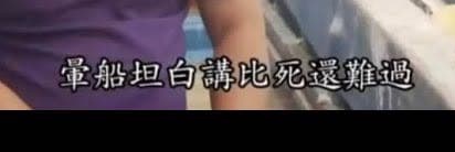 d0928539098's profile banner image
