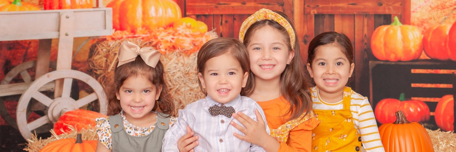 Elysa Villarreal banner