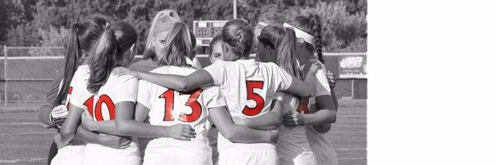 LBCWSOC's profile banner image