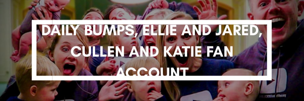 dbejck98957's profile banner image
