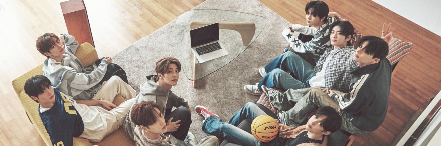 wayfiejun's profile banner image