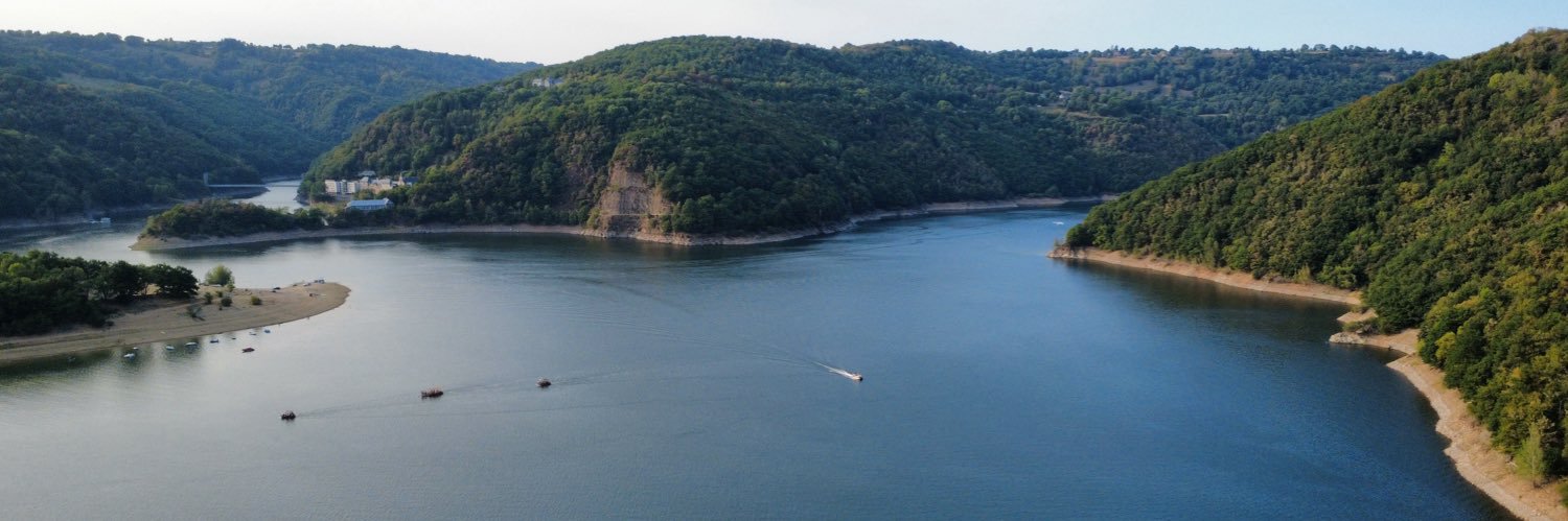 Valentin Demay banner