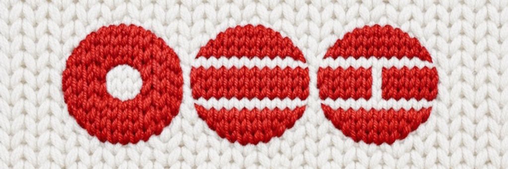 Nik ⁷ ⟭⟬ banner