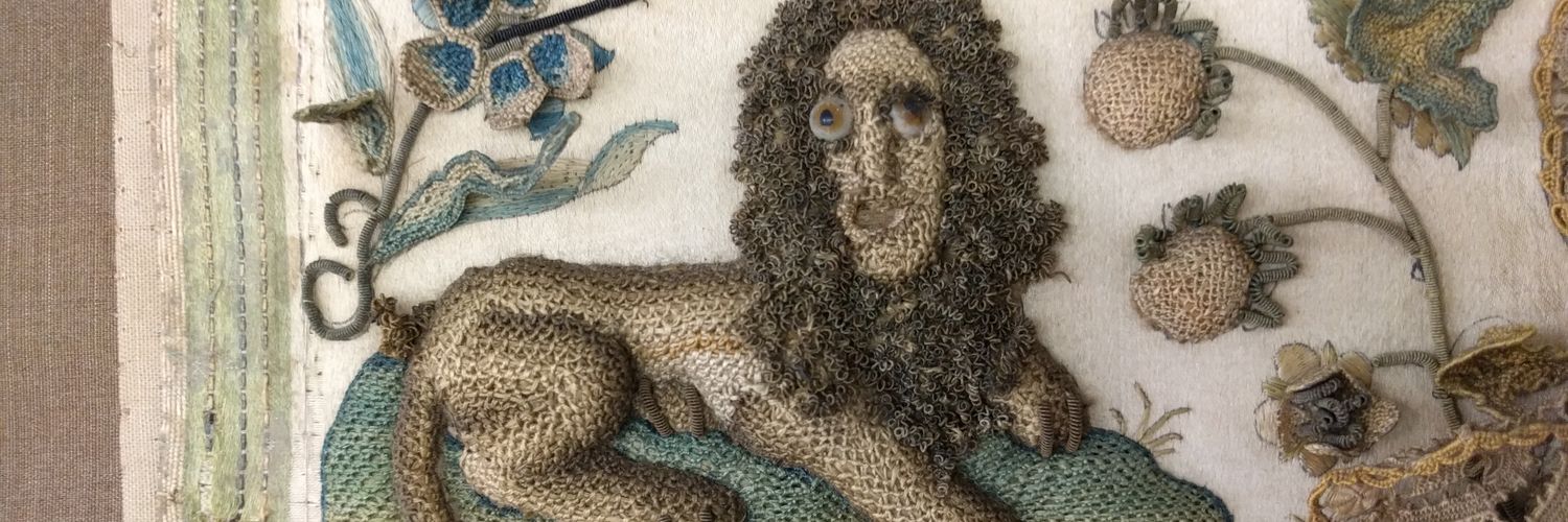 rubyjhodgson's profile banner image