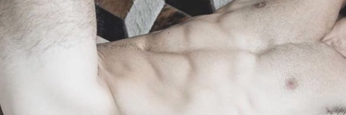 Beboo S'trada banner