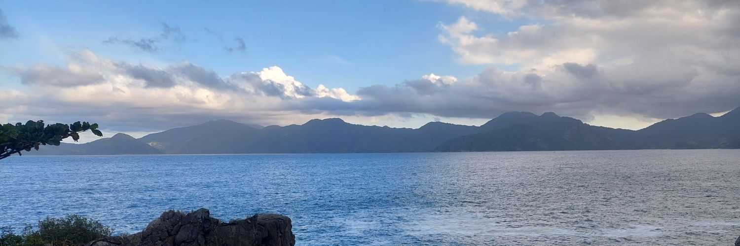 ozyxem's profile banner image