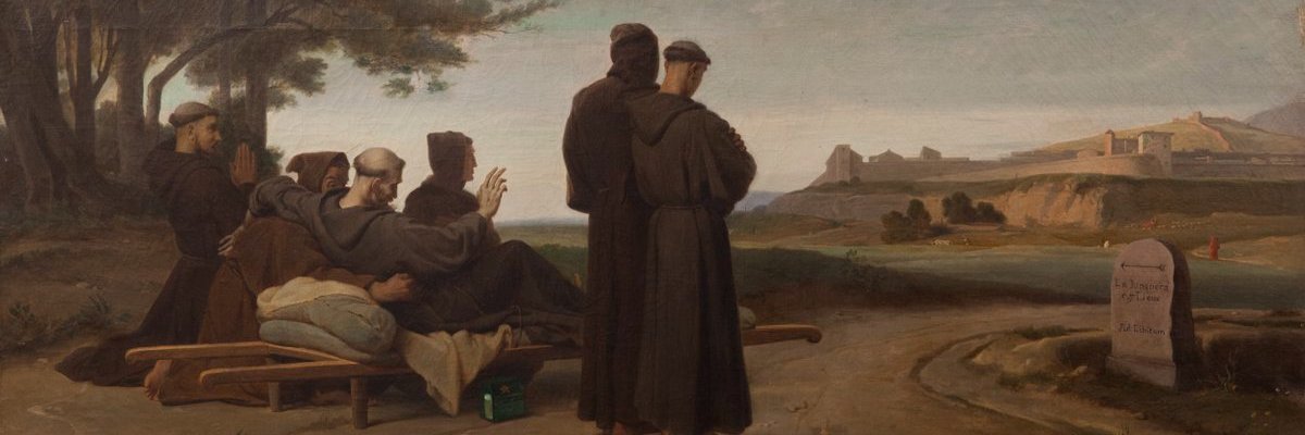 Doum187's profile banner image