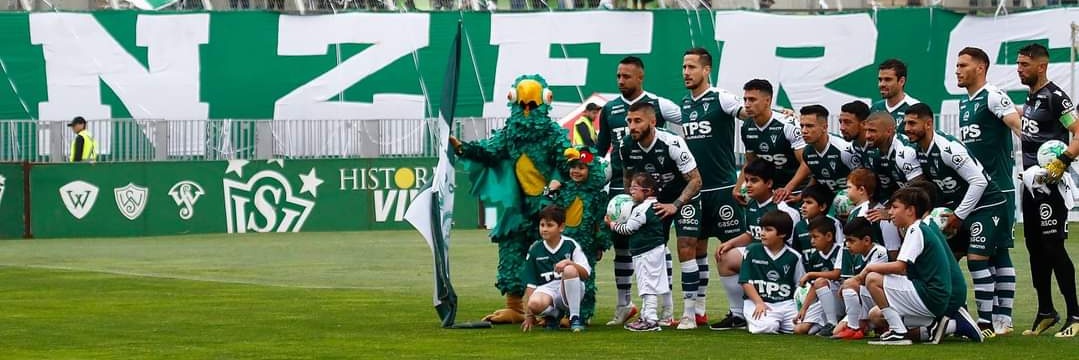 Zona Verde banner
