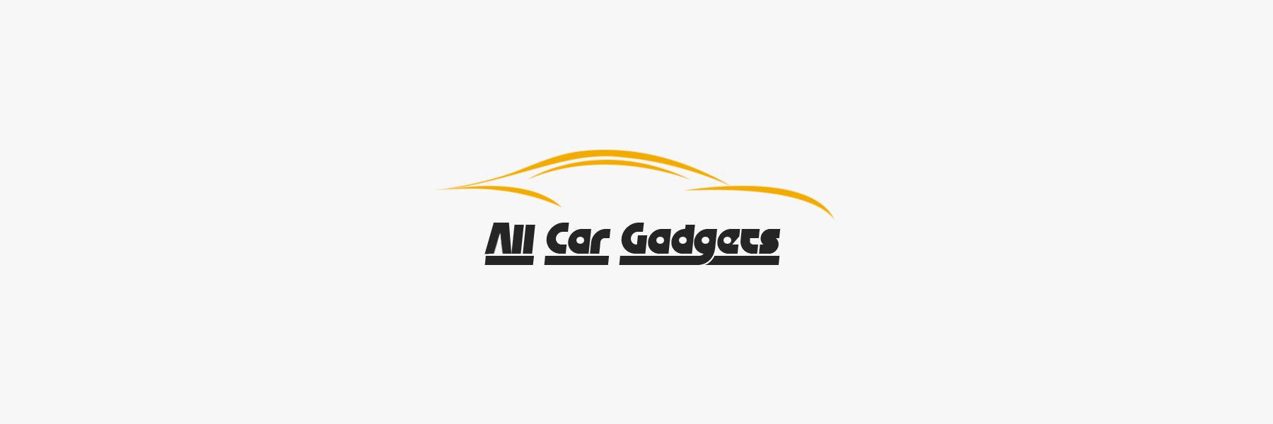 allcargadgets's profile banner image