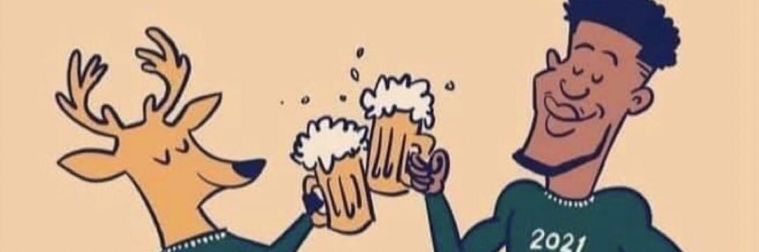 NickRo2's profile banner image