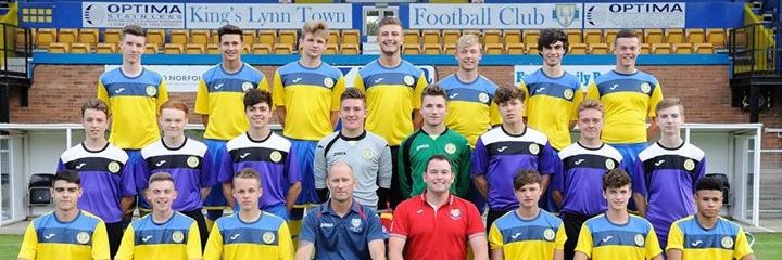 jchapman1998's profile banner image