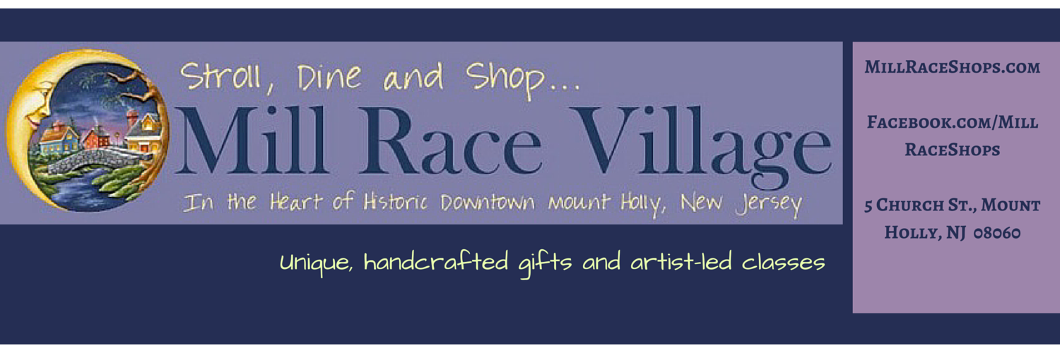 millraceshops's profile banner image