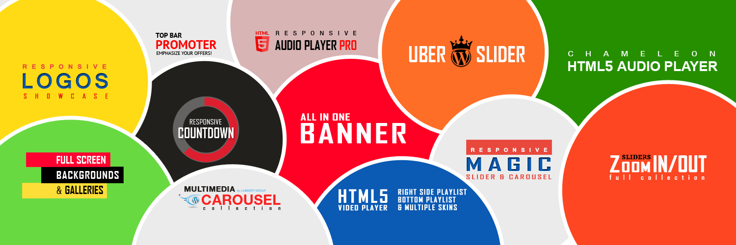 LambertGroupPro's profile banner image