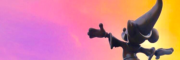 _sgmz's profile banner image