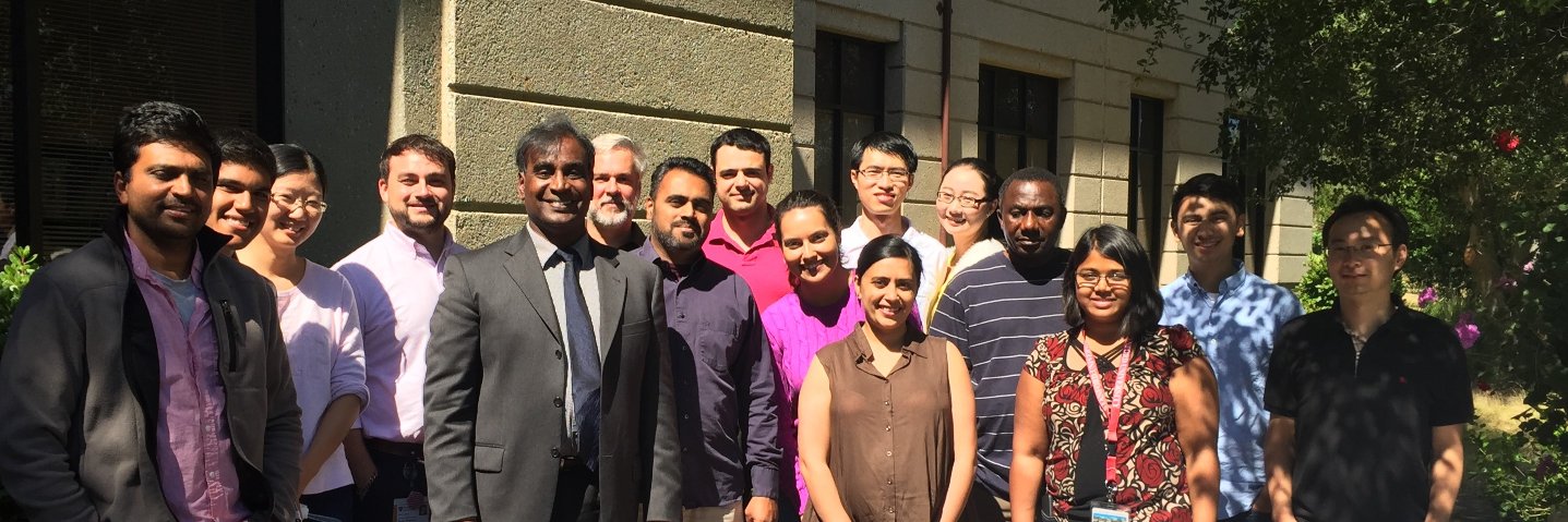 Jayakumar Rajadas banner