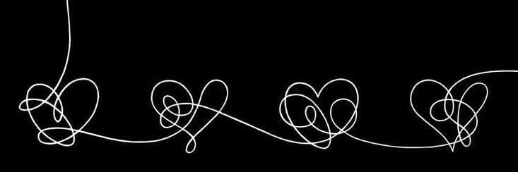 ornebellone1's profile banner image
