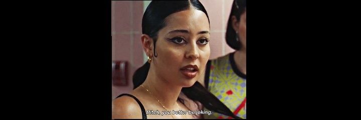 Rebeca2295's profile banner image