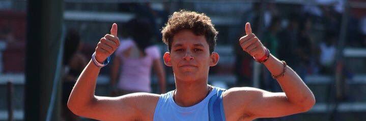 mluluramirez's profile banner image