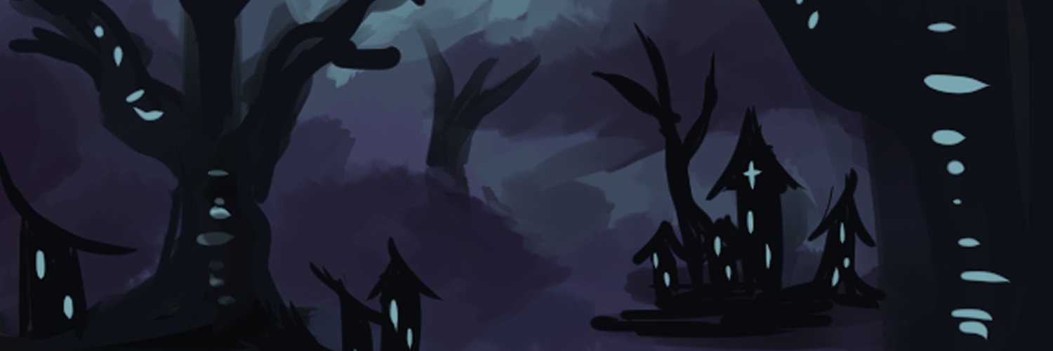 FleauBert's profile banner image