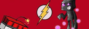 DavizinhoFc's profile banner image