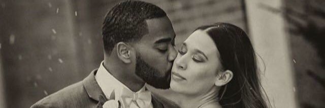 Zo_Whaley's profile banner image