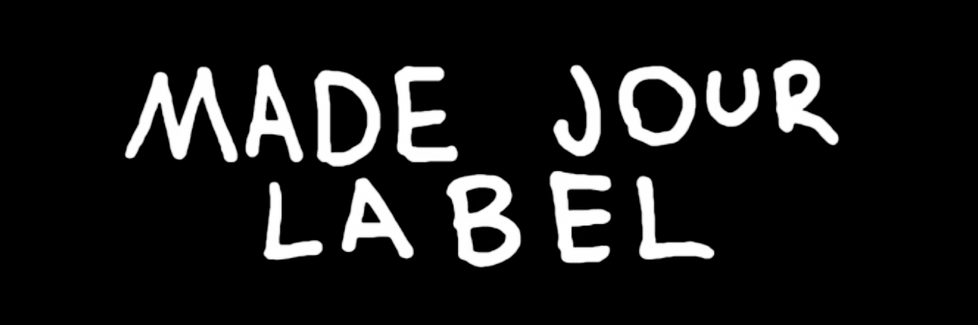 MADEJOUR's profile banner image