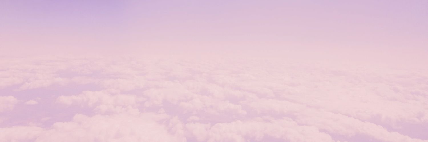 tha_w98's profile banner image