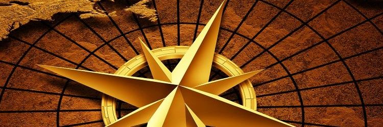 SORCIOCHEPASSA's profile banner image