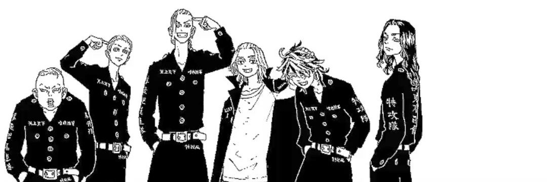 Jaime_2420's profile banner image