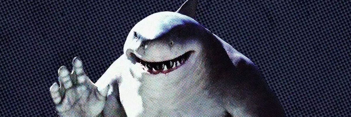 thatguy676888's profile banner image