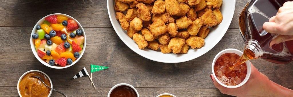 ChickfilaExpCU's profile banner image