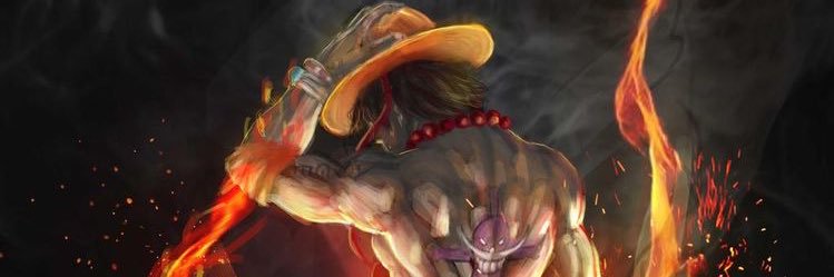 Kevin Esslinger banner