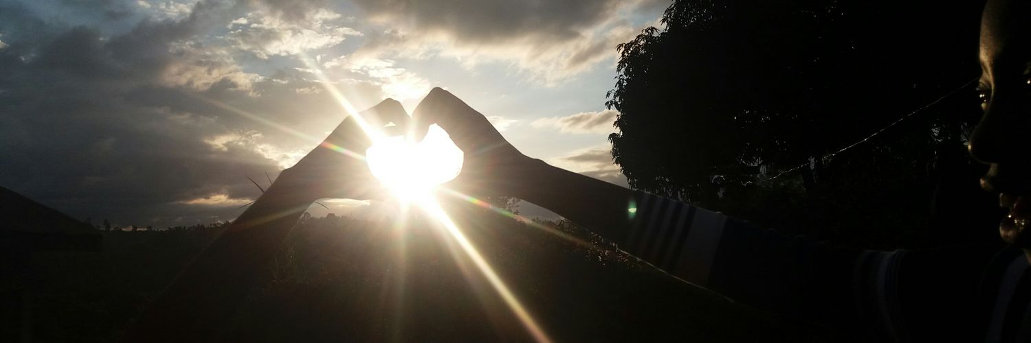 ShahadaMevin's profile banner image