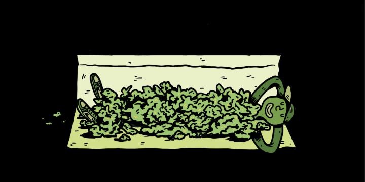 OG_Deeno's profile banner image