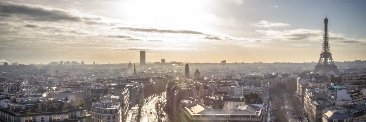TheophileJdeM's profile banner image
