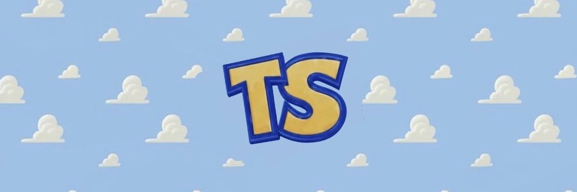andreenchanted's profile banner image