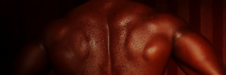 dapilla16's profile banner image