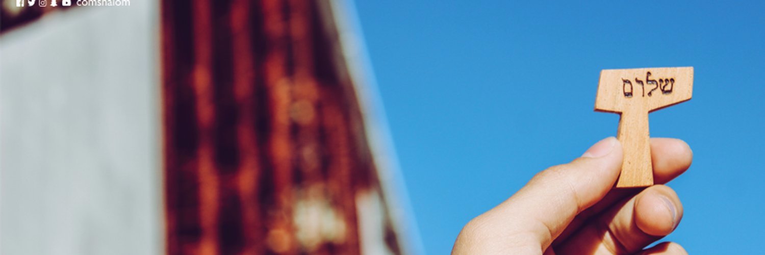 jonatanramossh's profile banner image