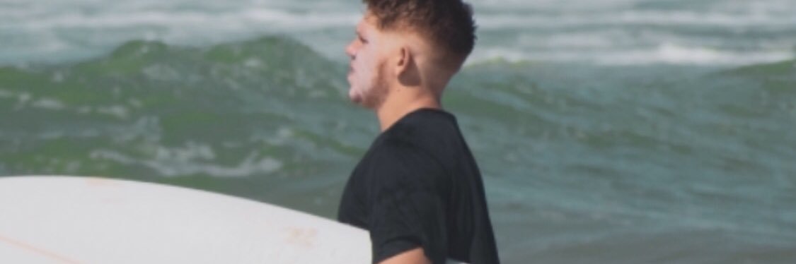 fabricio_crd's profile banner image