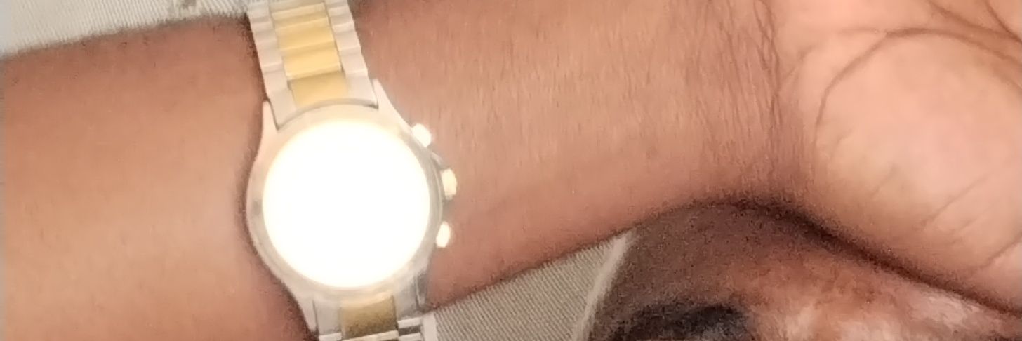 alnwaty's profile banner image