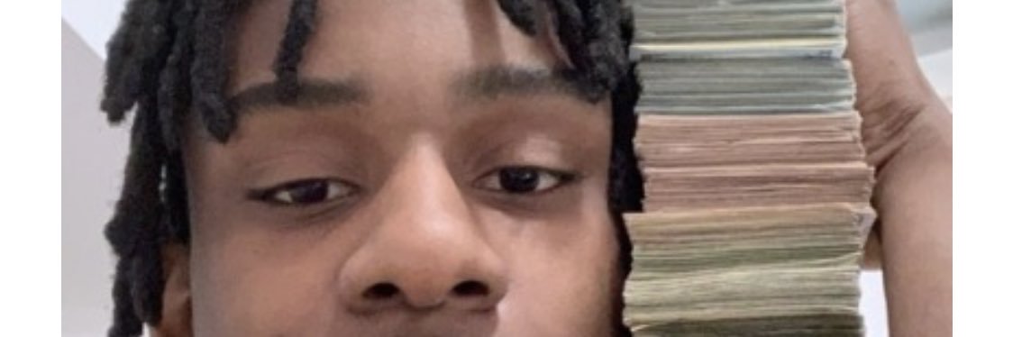 Sheldon1Aitken's profile banner image