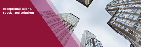 systemoneok Profile Banner