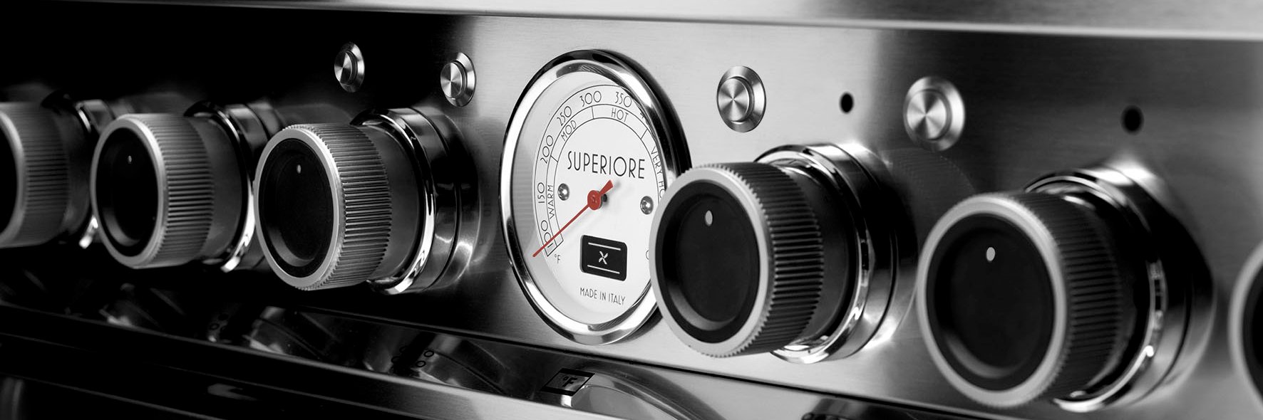 Superiore_NA's profile banner image