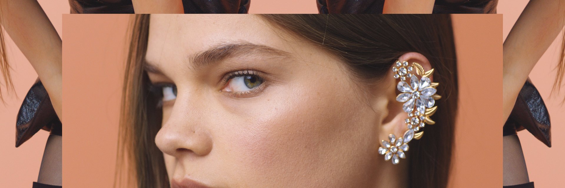 PavilionWorks banner