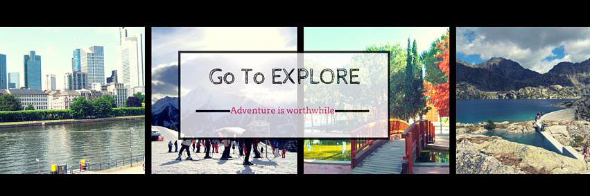 GoToExploreBCN's profile banner image
