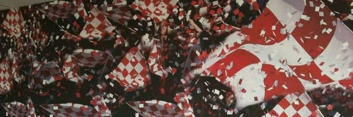 KenthStromgren's profile banner image