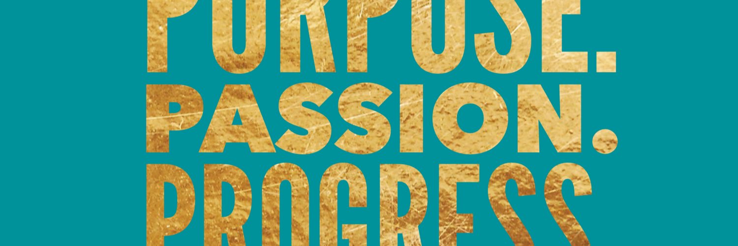WcWPodcastShow's profile banner image