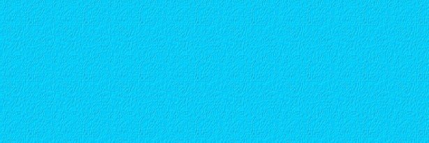 erdei20's profile banner image
