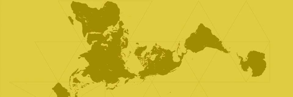 maraboutrad's profile banner image