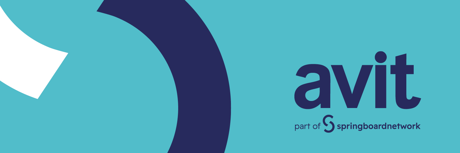 AvitGroup's profile banner image